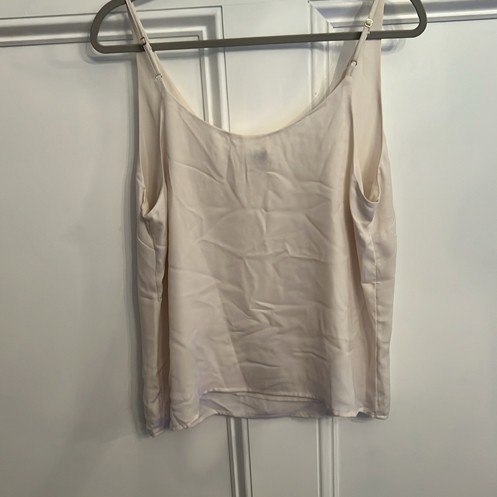 a New Day tank top NWT - Picture 4 of 4